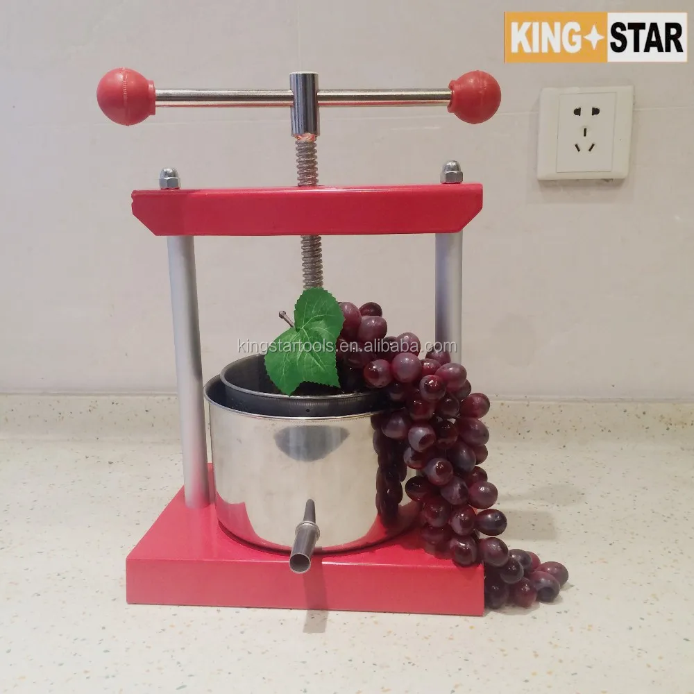 Wine Press For Sale Buy Wine Press For Sale,Wine Press,Wine Press
