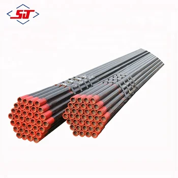 API 5CT L80 N80 EUE Tubing
