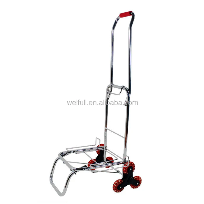 Trolley cart.jpg