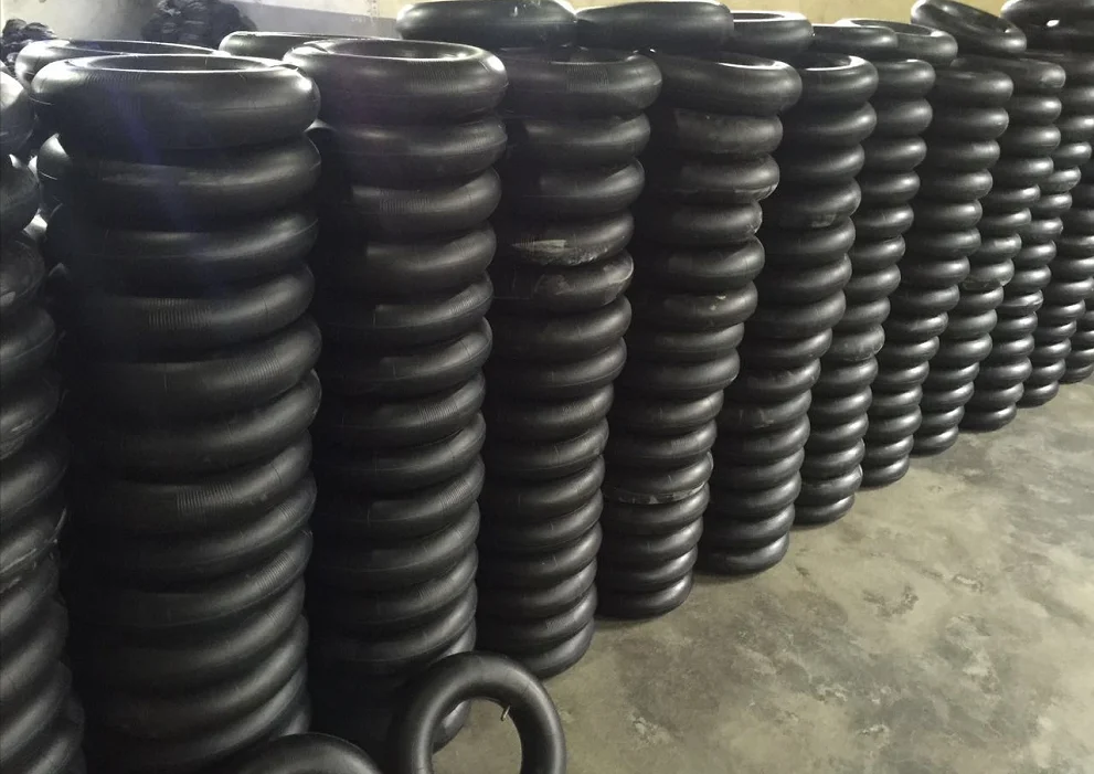 16x2 125 inner tube