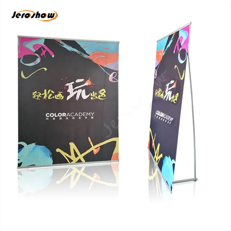 L banner (3).png