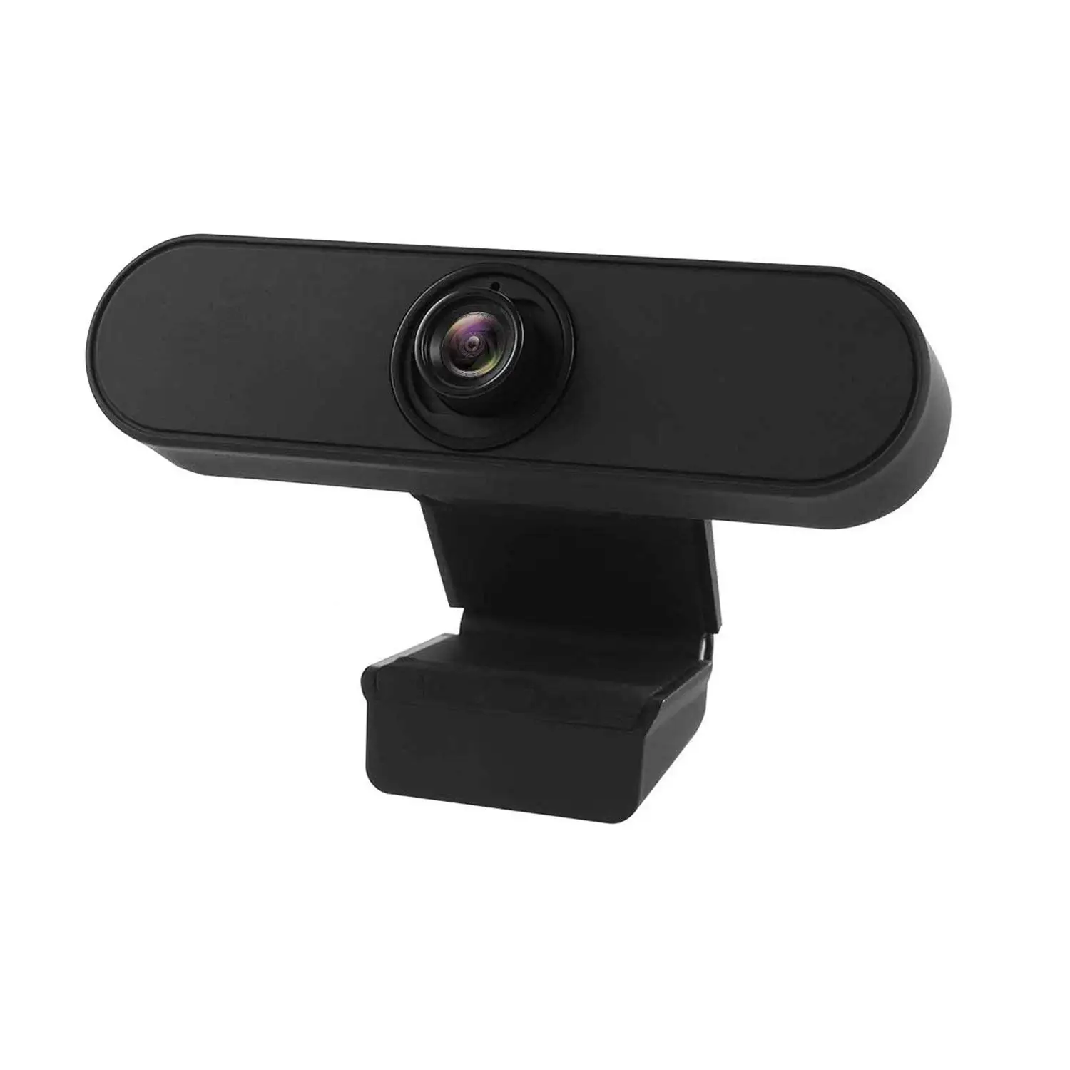 Buy Hd Webcam Jelly Comb 1080p Usb Computer Webcam With Built In 