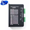 Digital subdivision hybrid driver stepper motor ,dm860d step motor driver