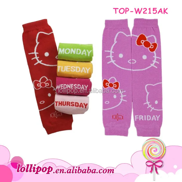 TOP-W215AK1