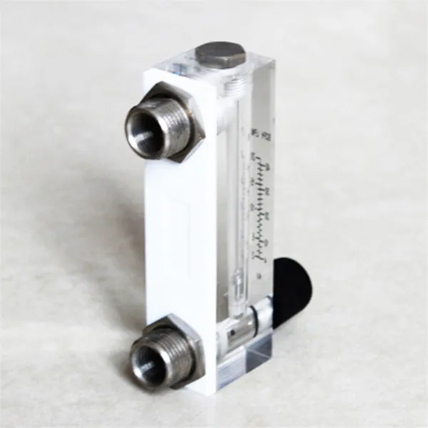 Nitrogen Rotameter Flowmeter Buy Nitrogen Rotameter,Nitrogen