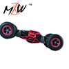 Intelligent Model UD2169A Stunt Car 360 RC Car