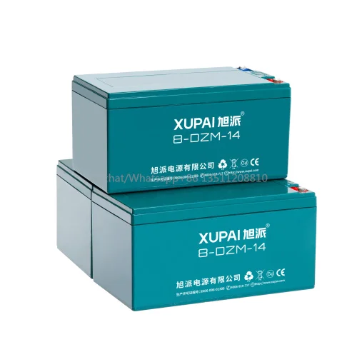16V14AH Battery.jpg