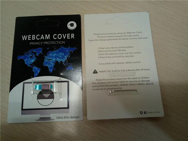 metal webcam cover (16).jpg