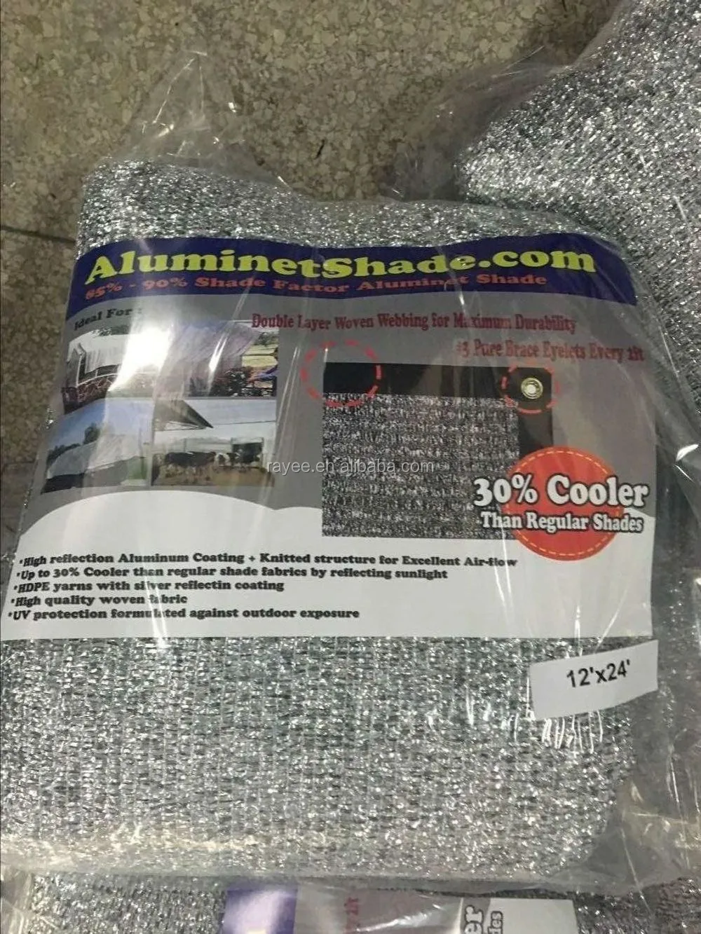 Car Parking Shade Net Sun Shade For Car Toile