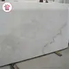 Top Sale China Factory Price Beautiful Marble Thresholds Prices