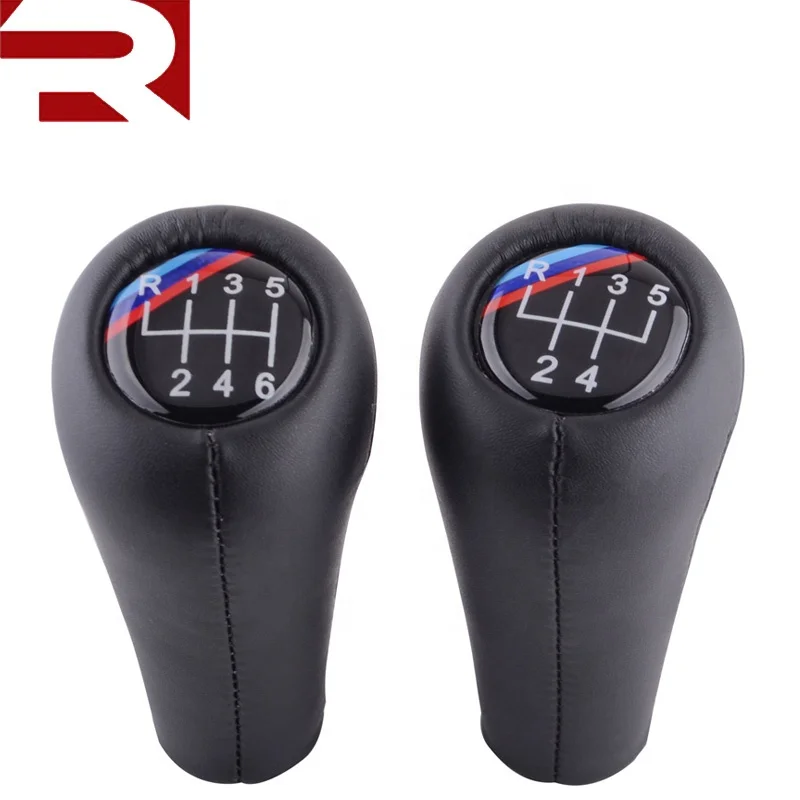 Gearsticks & Gear Knobs Vehicle Parts & Accessories 6 Speed Gear Shift