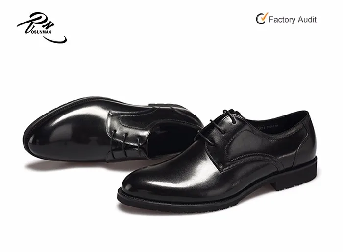 Service Shoes Prices In Pakistan Leather Men Dress Shoes Footwear Buy