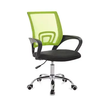 Di Base Qualità Della Sedia Ufficio Da Medio Posteriore Mesh Poco Con Maglia Regolabile Ergonomia Buy Prezzo Girevole Cromata Sedia Costoso Alta FKc1TlJ