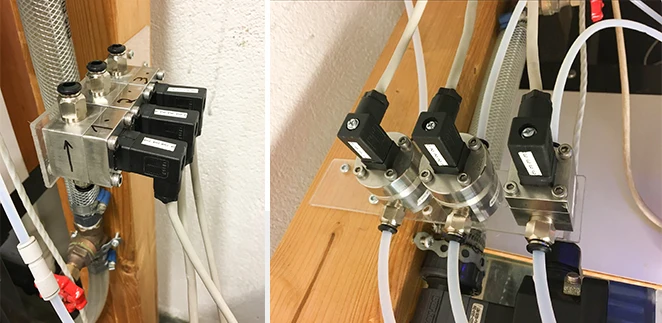 micro flowmeter4.jpg