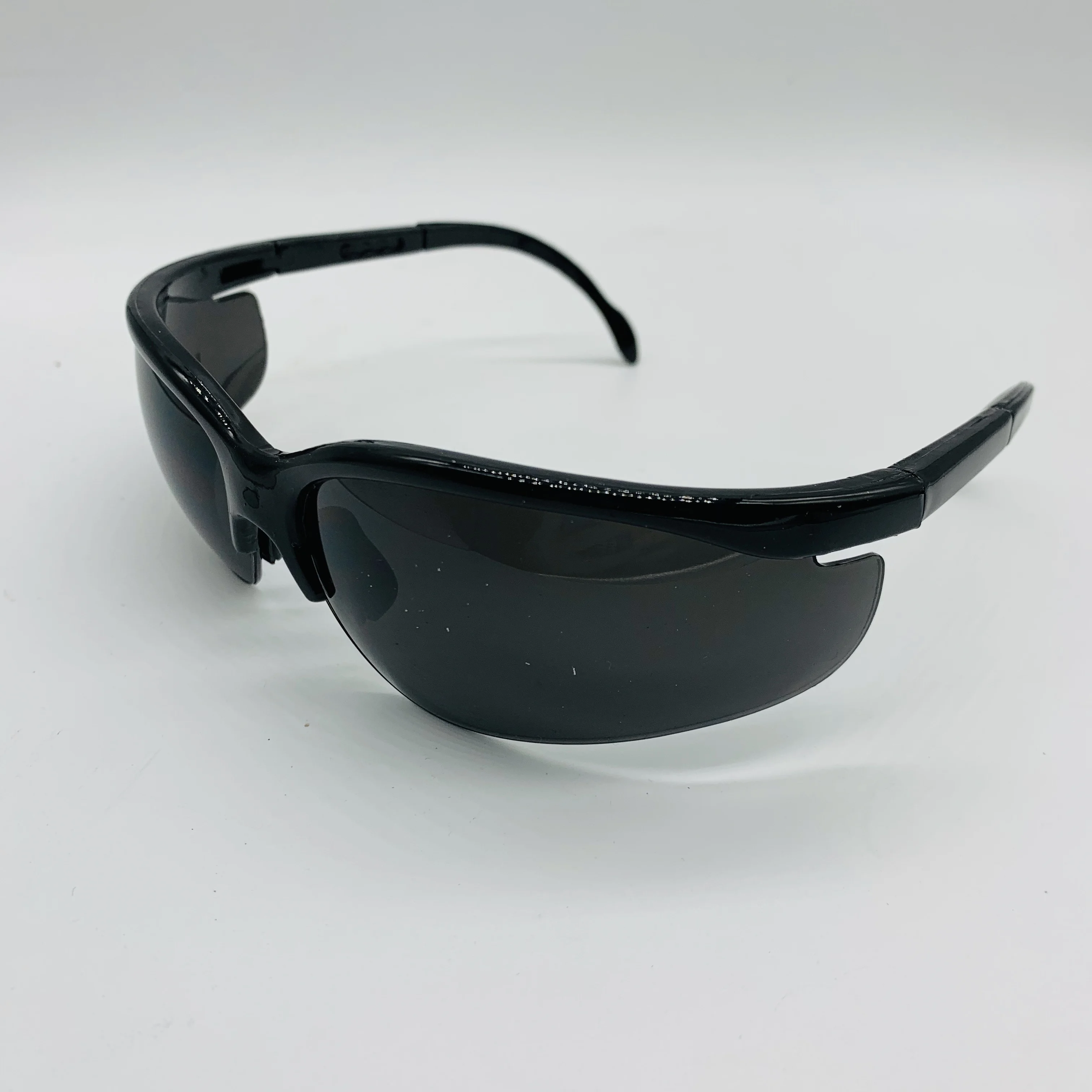 劳保用品眼部防护防护眼镜眼镜