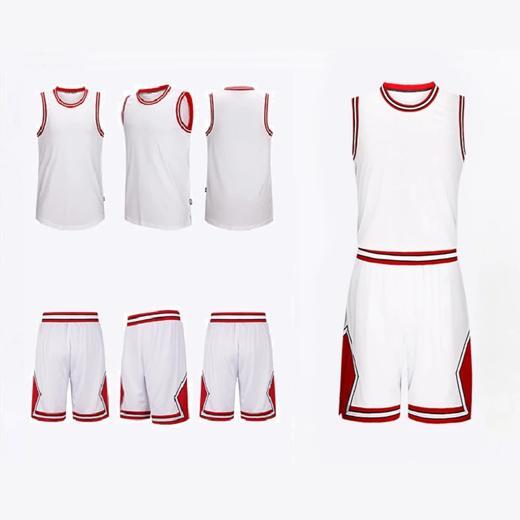 basketball jersey (15).jpg