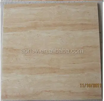 Ceramic Tile Tiles Price Philippines Bricks For Bathrooms - Buy ... Ceramic Tile Tiles Price Philippines Bricks For Bathrooms - Buy ...