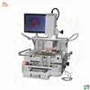 LY R890 Automatic bga reballing machine, high quality bga repair machine