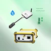 iot rf module wireless rs485 temperature humidity sensor