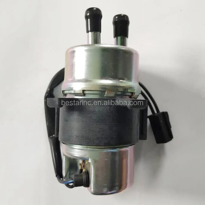 Scooter Petrol Fuel Pump For Kymco Like200i 00117262 Buy Scooter Fuel Pump fuel Pump For Kymco