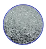Virgin GPPS raw material/GPPS granules/polystyrene gpps With lowest price