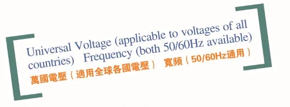 advantages 3