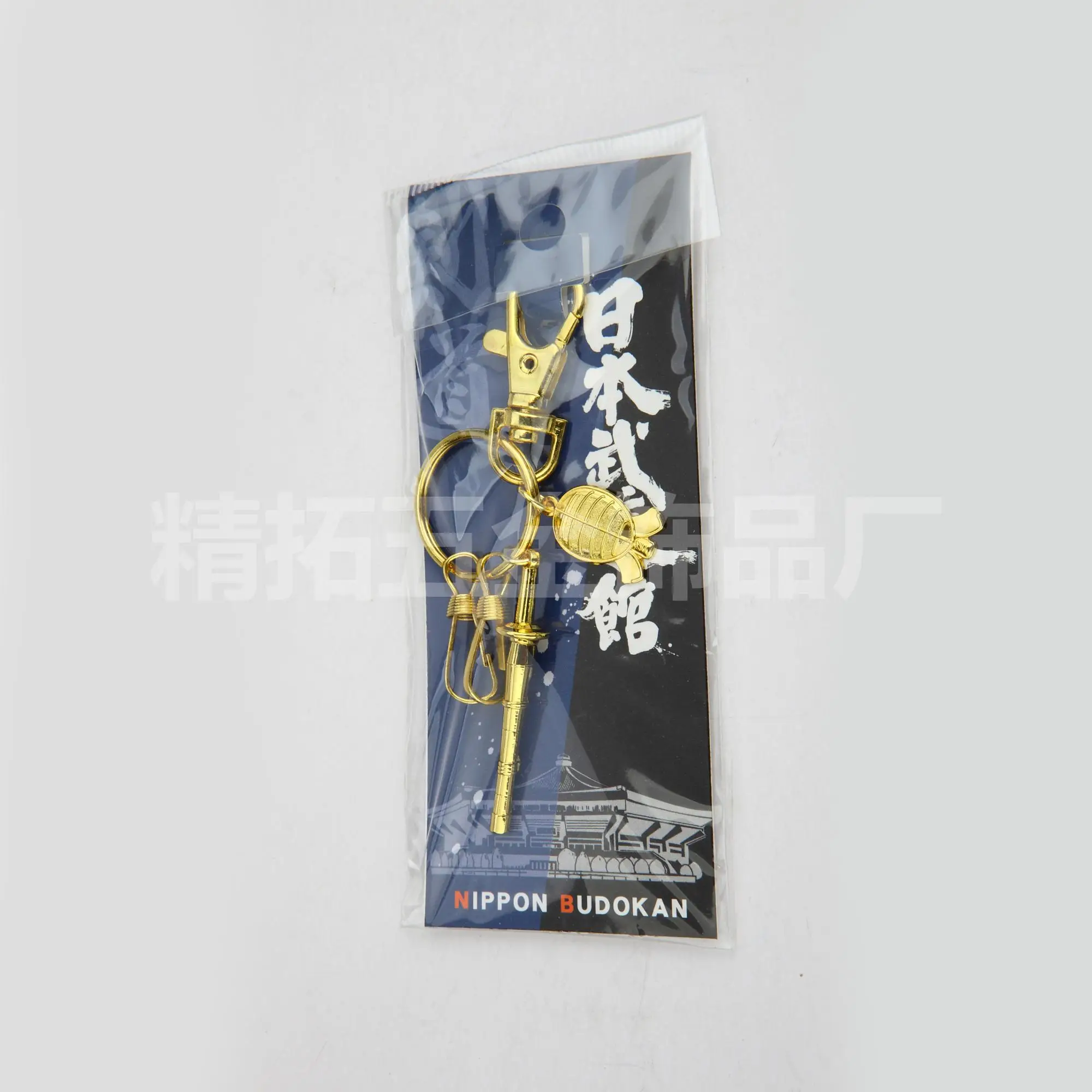 Moda japonesa Dos Desenhos Animados Cinta Do Telefone M&oacute;vel - ANKUX.COM