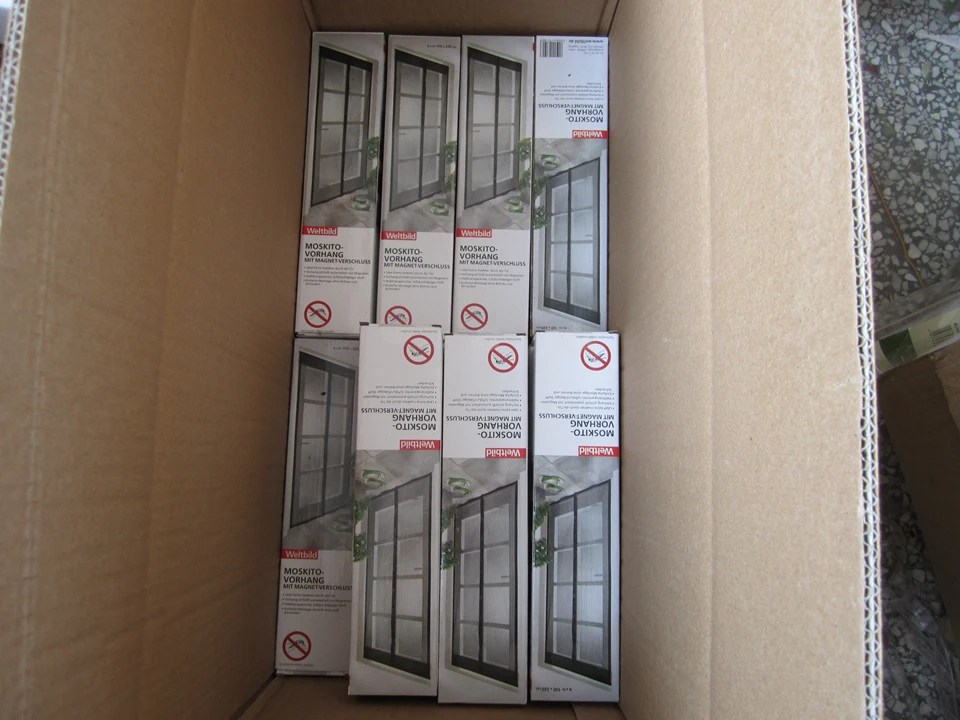 Low Price Insect Prevention Duty Window With Grill Design And