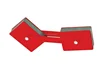 red welder Double Magnetic Welding Holder