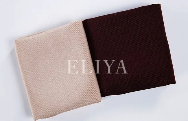 ELIYA Satin Band Napkin/ Custom Restaurant Cloth Napkins