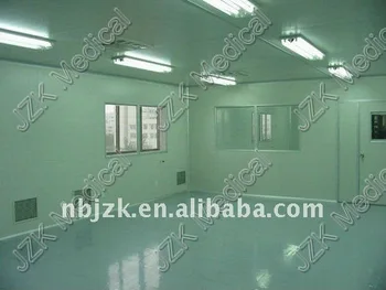 Medical Clean Rooms Hospital Operating Theater Room As Hospital Building Turn Key Buy Hospital Building Turn Key High Building Cleaning