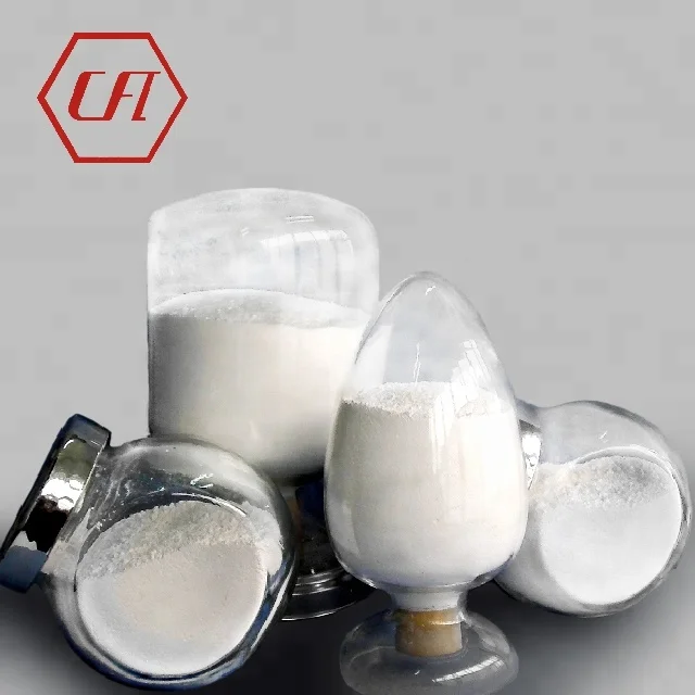 Industrial&Technical Grade Sodium Stearate