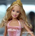 Free Shipping Limited Collection Original Dolls For Barbie Dolls dancing dolls best girls gifts girl toys