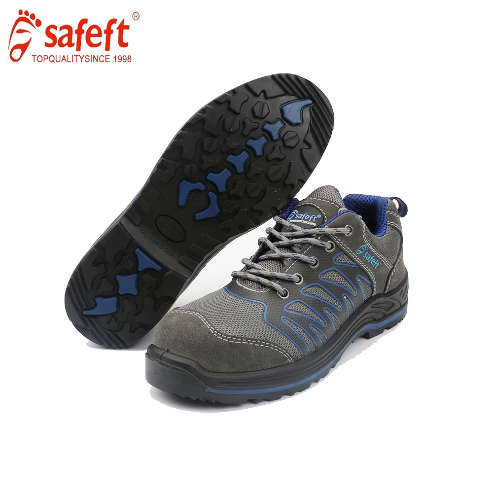 sport safety shoes price