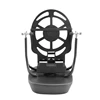 2019 New Shake Wiggle Device Automatic Swing Motion for Mobile Phone WeChat Run Step Count Program