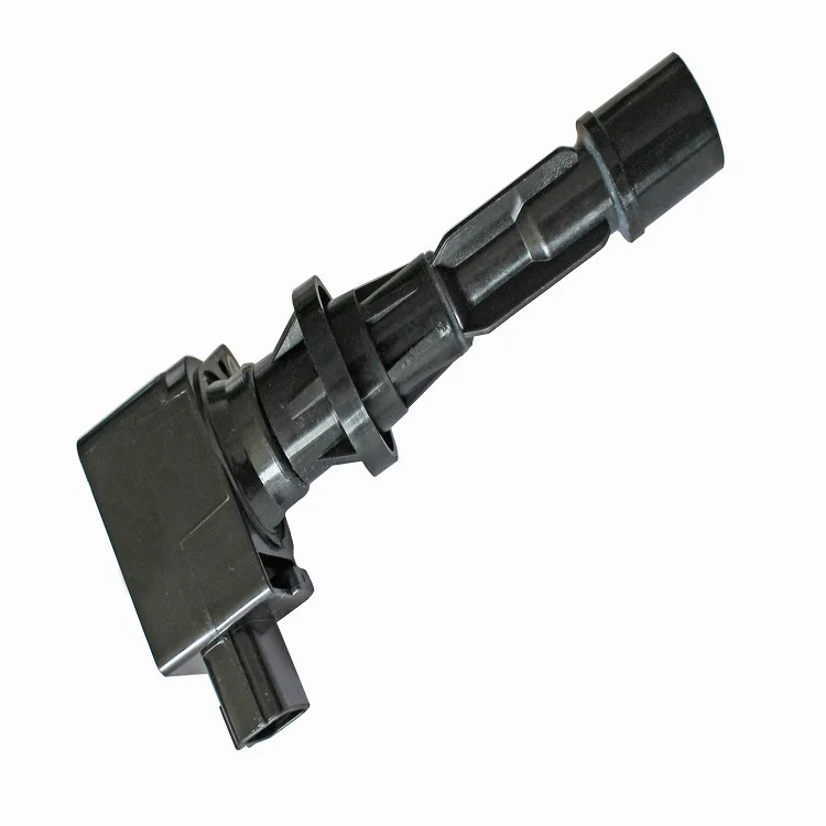 Ignition Coil For Mazda Mazda 6 2.0l (three Plug) Oe6m8g12a366
