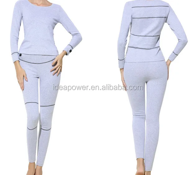 thermal underwear0518008.jpg