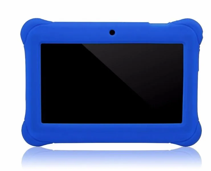 Alibaba China Shenzhen Oem Cheap Tablets 7 Inch Quad Core Android 4.4