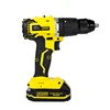 /product-detail/750-18v-li-ion-power-tools-dual-speed-cordless-impact-drill-62045436472.html