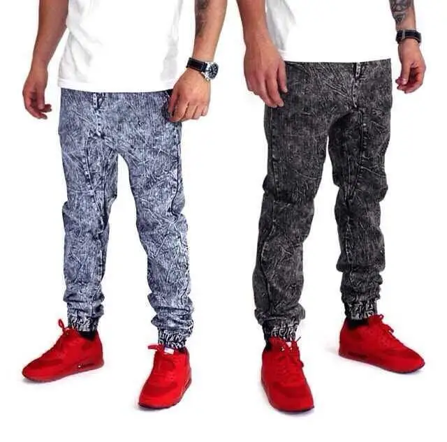 cheap designer joggers