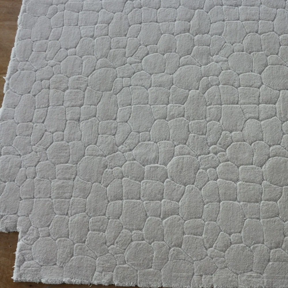Plain stone. Plain stone
