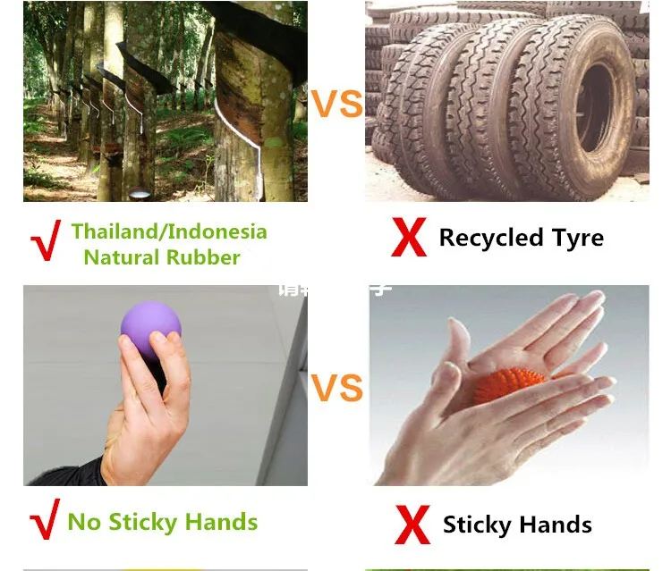 TB2N0cekpXXXXaeXXXXXXXXXXXX_!!509275237