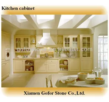 Metal Kitchen Cabinets Wood Wall Kitchen Plate Rack Kitchen