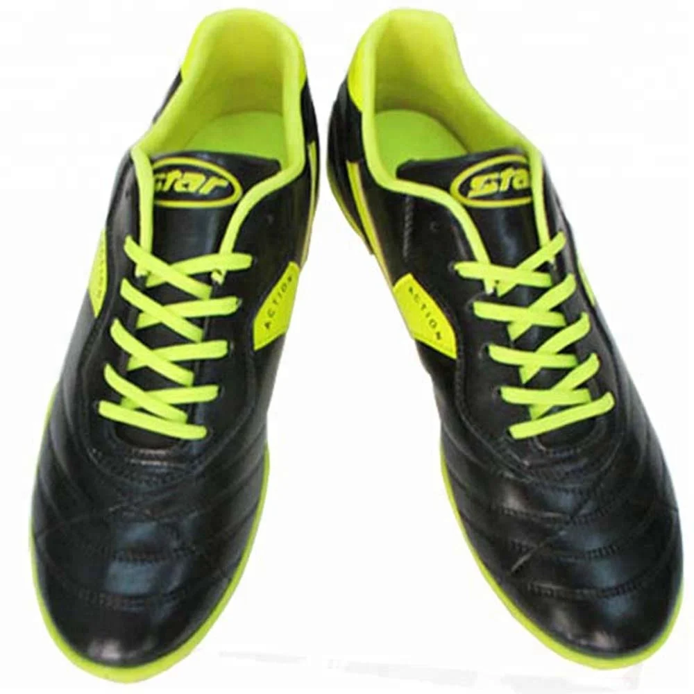 New Fashion Wholesale Cheap Kid Men Sport Turf Futbol New Fashion Wholesale Cheap Kid Men Sport Turf Futbol