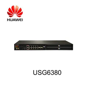 Ul 370 firewall