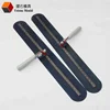 round End construction tool concrete Bull Float