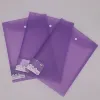 A4 Cardboard File Folder Arch File for School Office Mail sack Large Capacity Good Storage
