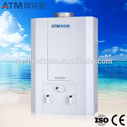 Rheem Hot Water Heater >> Rheem Water Heater Reviews Buy Rheem Water Heater Reviews No Hot Water How To Fix My Water Heater Is Not Heating Water Product On Alibaba Com Rheem Hot Water Heater >> Rheem Water Heater Reviews Buy Rheem Water Heater Reviews No Hot Water How To Fix My Water Heater Is Not Heating Water Product On Alibaba Com