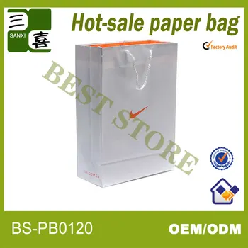 Bolsas Papel Nike nike Buy Para De Proveedor Free Zapatos Zapatos Caja 5jAL4R3