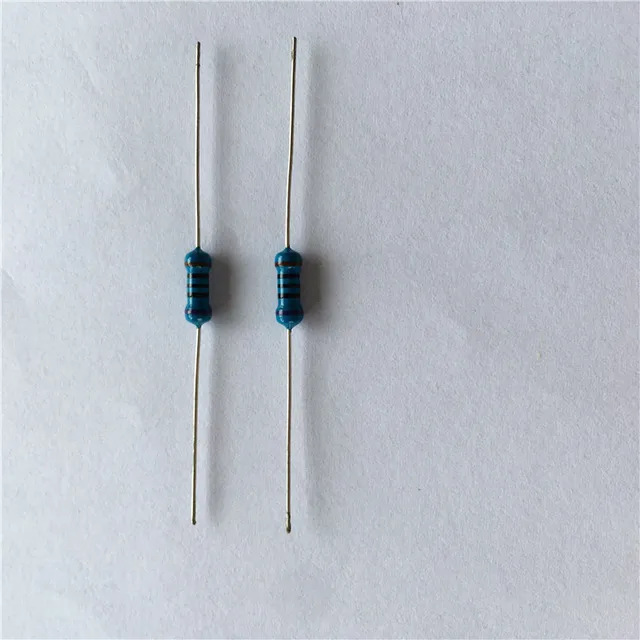 variable resistor price